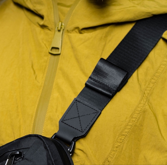 Alpaka Go Sling Nano - Picture 13 of 13